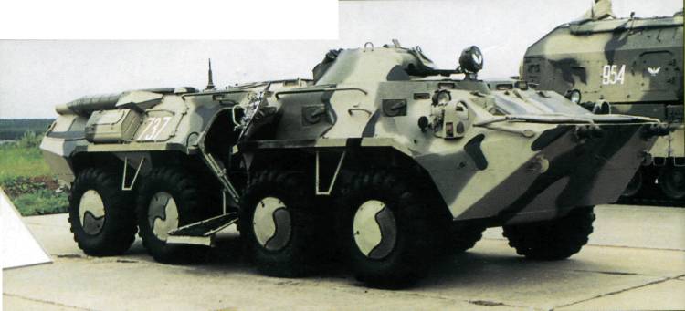 SKBT336.jpg