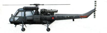 SeaHL003.jpg