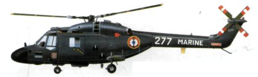 SeaHL004.jpg