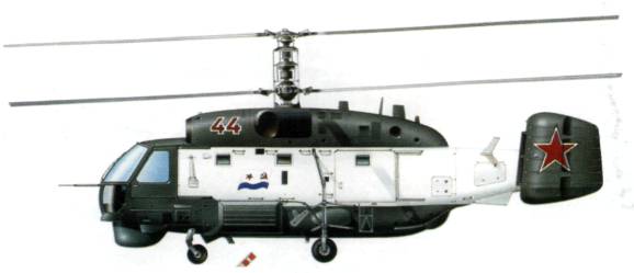 SeaHL006.jpg