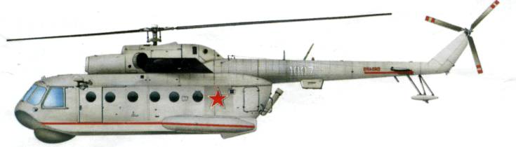 SeaHL007.jpg