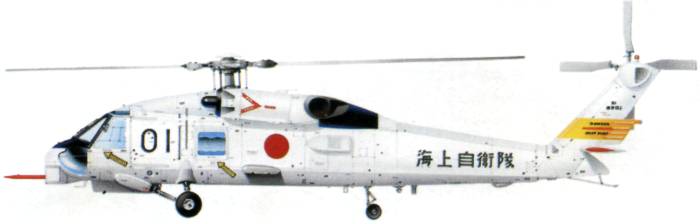 SeaHL008.jpg