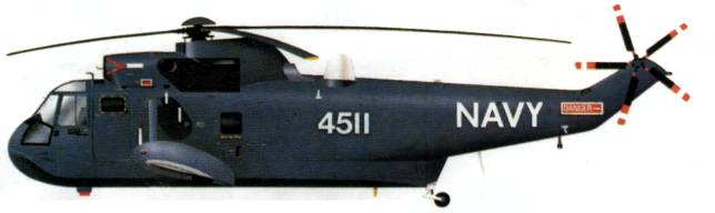 SeaHL009.jpg