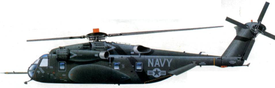 SeaHL011.jpg