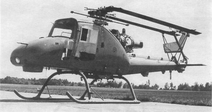 SeaHL013.jpg