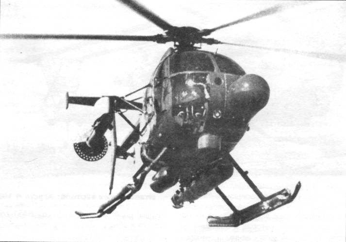 SeaHL015.jpg