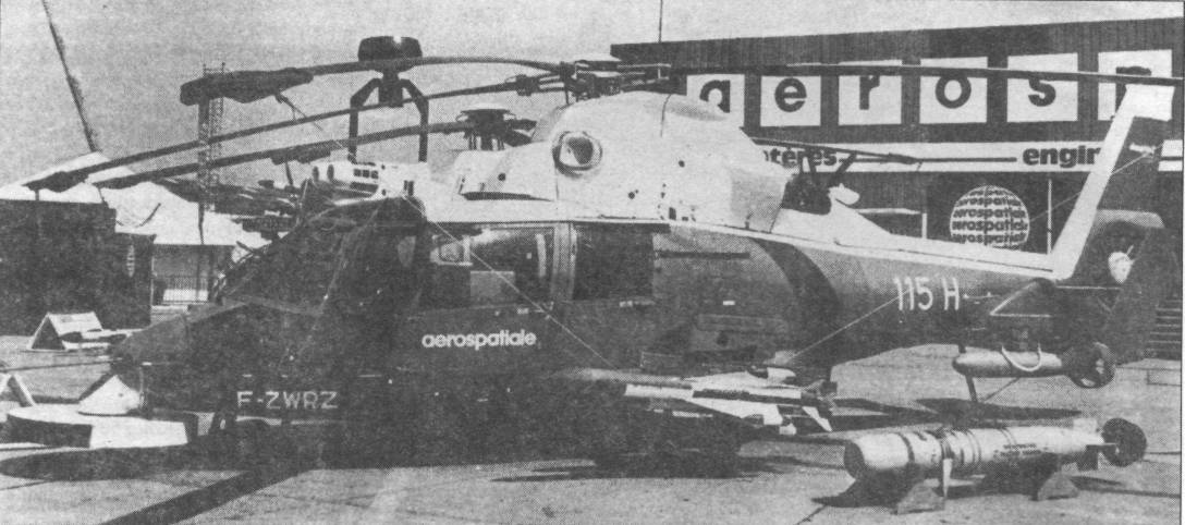 SeaHL016.jpg