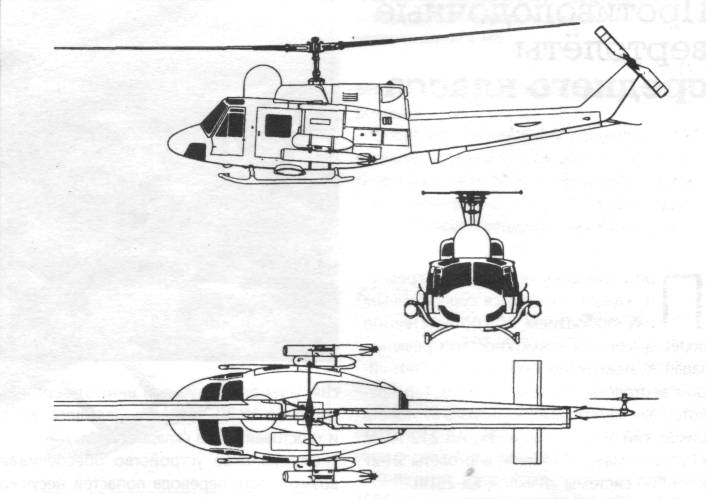 SeaHL020.jpg