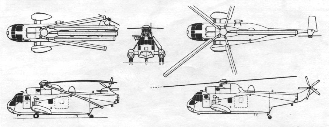 SeaHL024.jpg