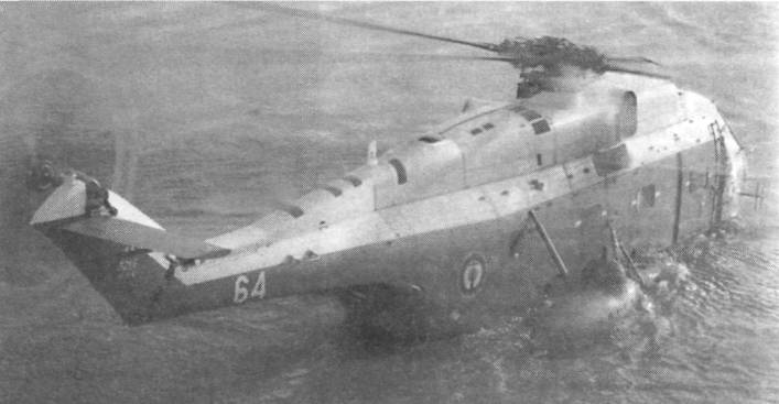 SeaHL027.jpg