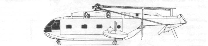 SeaHL028.jpg