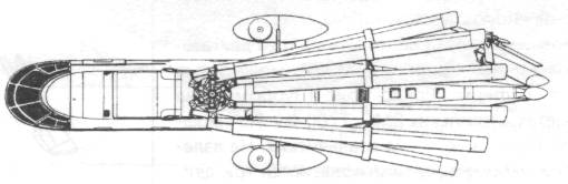 SeaHL030.jpg