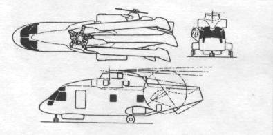 SeaHL033.jpg