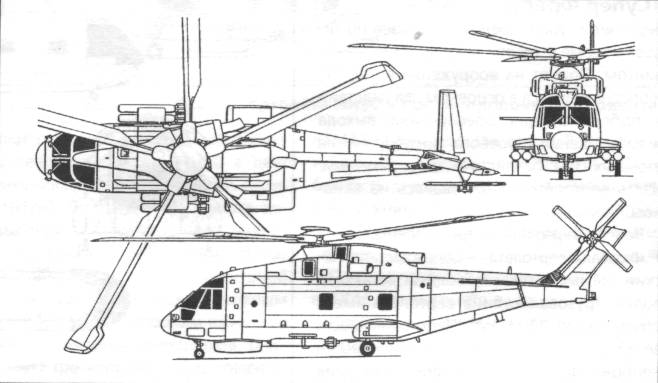 SeaHL034.jpg