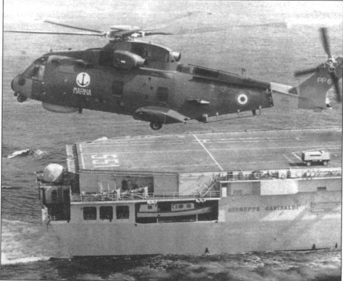 SeaHL035.jpg