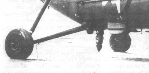 SeaHL038.jpg