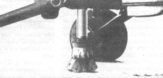 SeaHL039.jpg