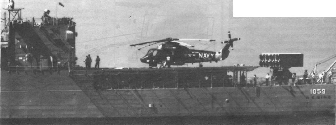 SeaHL044.jpg