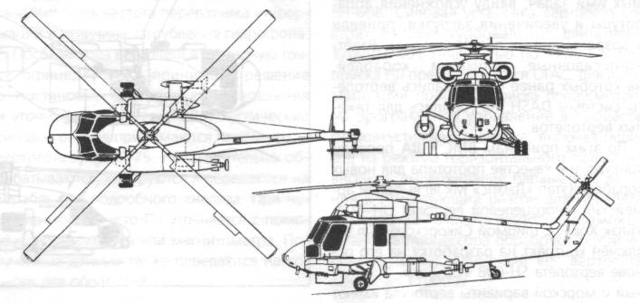 SeaHL047.jpg