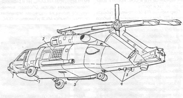 SeaHL051.jpg
