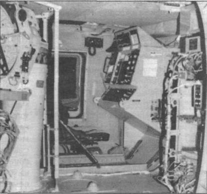 SeaHL054.jpg