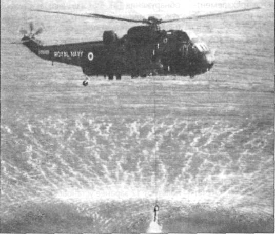 SeaHL055.jpg