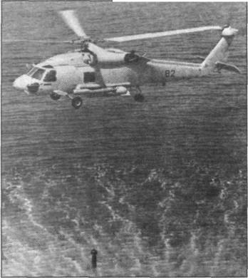 SeaHL057.jpg