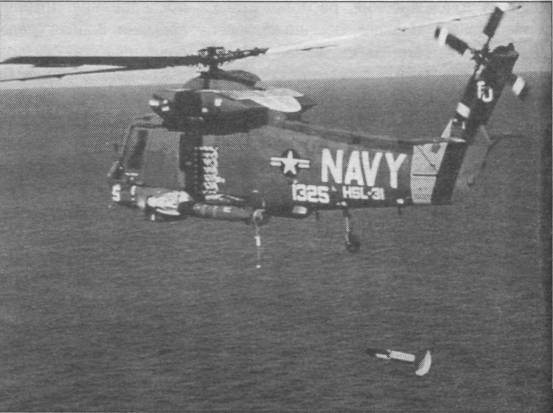 SeaHL059.jpg