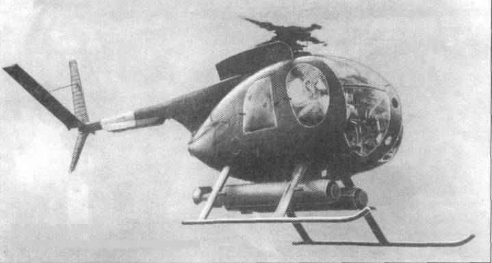 SeaHL064.jpg