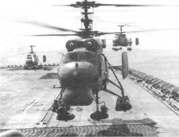 SeaHL067.jpg