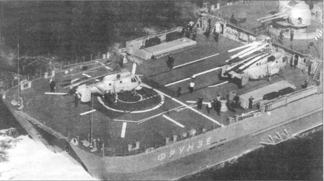 SeaHL068.jpg