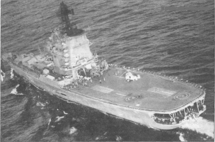 SeaHL085.jpg