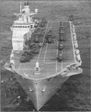 SeaHL086.jpg