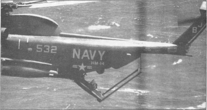 SeaHL088.jpg