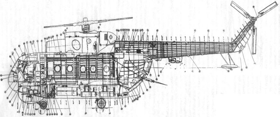 SeaHL092.jpg