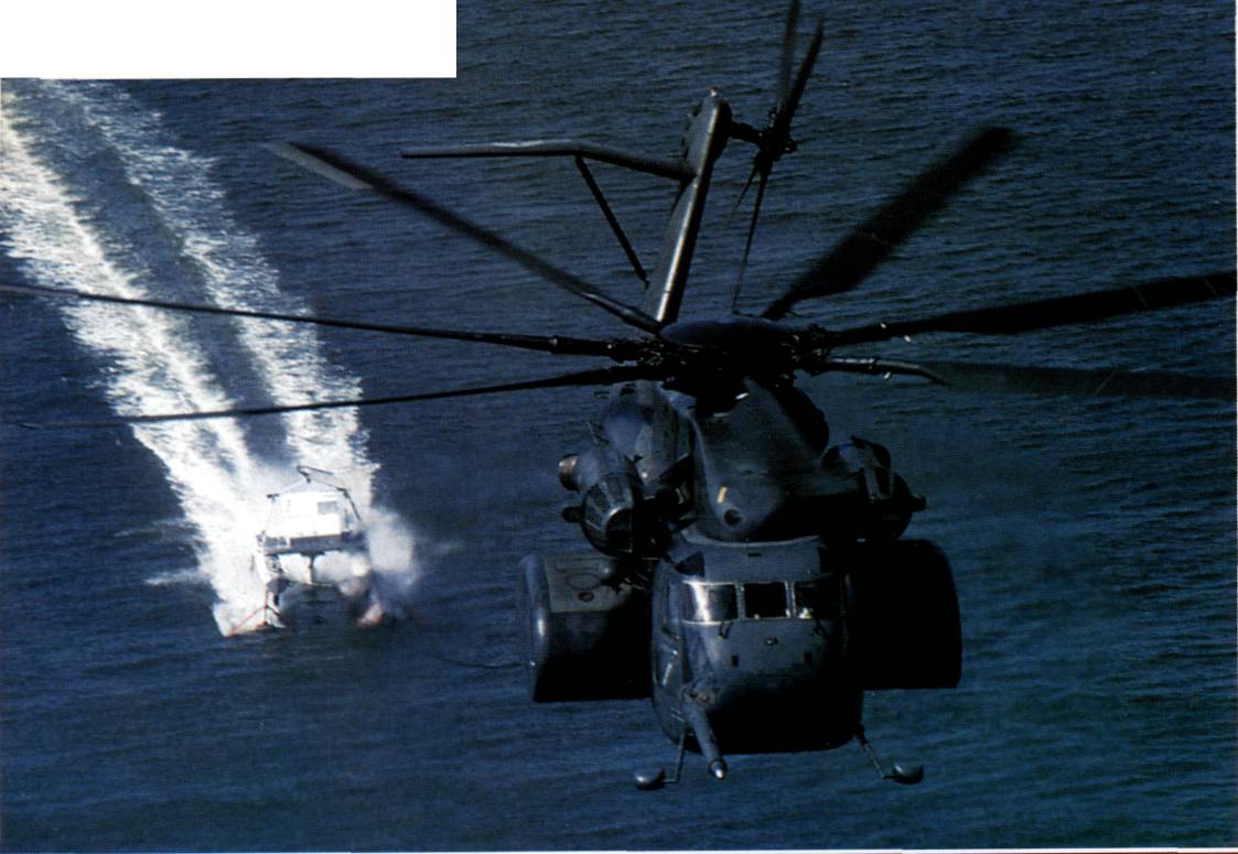 SeaHL097.jpg