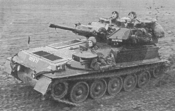 Skorp003.jpg