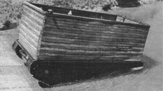 Skorp012.jpg