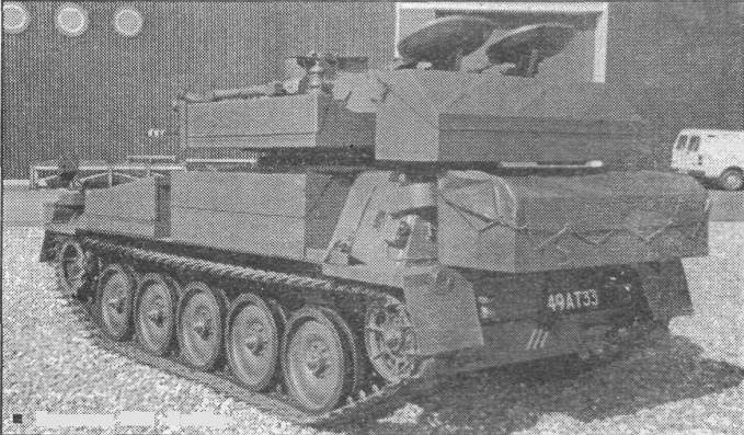 Skorp016.jpg