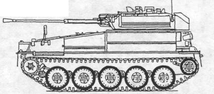 Skorp026.jpg
