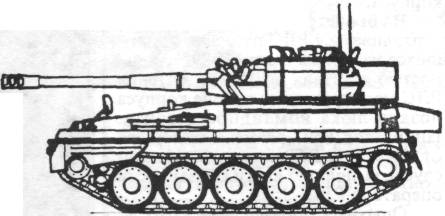 Skorp028.jpg