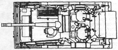 Skorp029.jpg