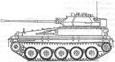 Skorp031.jpg