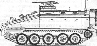 Skorp033.jpg