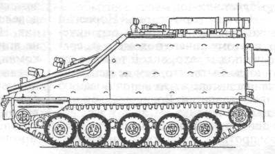 Skorp034.jpg
