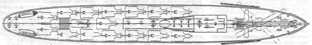 SovGA014.jpg