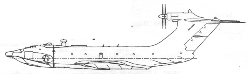 SuEkr005.jpg