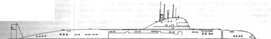 SuRub011.jpg