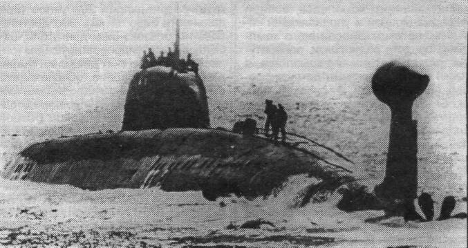 SuRub014.jpg