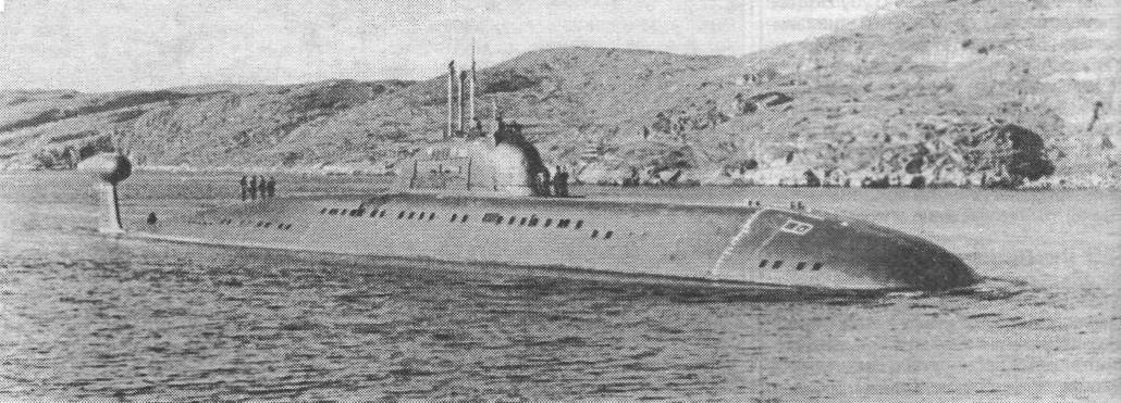 SuRub016.jpg